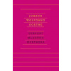 Utrpení mladého Werthera - Goethe Johann Wolfgang Utrpení mladého Werthera - Goethe Johann Wolfgang