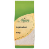 Dénes Natura Pohánková múka celozrnná (500g) Dénes Natura Pohánková múka celozrnná (500g)