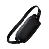 Bellroy Venture Ready Sling - Black Bellroy Venture Ready Sling - Black