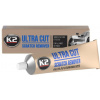 K2 ULTRA CUT 100 g - pasta k odstranění škrábanců K2 ULTRA CUT 100 g - pasta k odstranění škrábanců