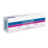 HERBACOS Calcium pantotenát masť 30 g HERBACOS Calcium pantotenát masť 30 g