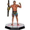 McFarlane Toys SportsPicks UFC Alex Pereira Gold Label 18 cm McFarlane Toys SportsPicks UFC Alex Pereira Gold Label 18 cm
