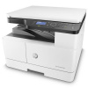 HP LaserJet MFP M438n (A3, 22/12 ppm A4/A3, USB, Ethernet, Print/Scan/Copy) HP LaserJet MFP M438n (A3, 22/12 ppm A4/A3, USB, Ethernet, Print/Scan/Copy)