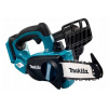Akumulátorová reťazová píla MAKITA DUC122Z 18V, 115mm, telo (bez batérie) Akumulátorová reťazová píla MAKITA DUC122Z 18V, 115mm, telo (bez batérie)