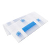 Orion Zamrazovacie vrecko Extra 25x35 cm, 40 ks Orion Zamrazovacie vrecko Extra 25x35 cm, 40 ks