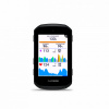 GARMIN EDGE 550 010-03022-01 - oficiální česká distribuce GARMIN EDGE 550 010-03022-01 - oficiální česká distribuce