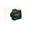 BOSCH Stavební laser GLL 12V-100-33 CG 0601065401 BOSCH Stavební laser GLL 12V-100-33 CG 0601065401