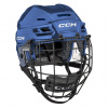 CCM Hokejová prilba CCM Tacks 310 S26 SR combo CCM Hokejová prilba CCM Tacks 310 S26 SR combo