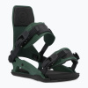 Pánske snowboardové viazanie RIDE C-6 matcha Pánske snowboardové viazanie RIDE C-6 matcha