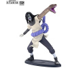 ABYstyle Naruto Shippuden Orochimaru ABYstyle Naruto Shippuden Orochimaru