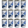 Krmivo pre psy - Trovet RRD hypoalergénny (králik) 12 plechoviek 400 g Krmivo pre psy - Trovet RRD hypoalergénny (králik) 12 plechoviek 400 g