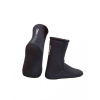 Neoprenové ponožky HIKO NEO 3.0 5 Neoprenové ponožky HIKO NEO 3.0 5