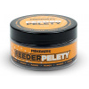 Mikbaits Feeder Pelety Mango 100 ml 10 mm Mikbaits Feeder Pelety Mango 100 ml 10 mm