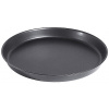 CONTACTO Podnos na pizzu s priemerom 310 mm | CONTACTO, 1740/300 CONTACTO Podnos na pizzu s priemerom 310 mm | CONTACTO, 1740/300