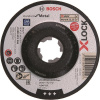 BOSCH X-LOCK SfM 115 × 6 mm T27 2.608.619.365 2.608.619.365 BOSCH X-LOCK SfM 115 × 6 mm T27 2.608.619.365 2.608.619.365