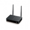 ZYXEL LTE-3301PLUS LTE-3301PLUS-EU0102F ZYXEL LTE-3301PLUS LTE-3301PLUS-EU0102F