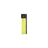 Abus uGrip Bordo 5700/80 Lime SH Zámok Bordo v novom, modernom dizajne Abus uGrip Bordo 5700/80 Lime SH Zámok Bordo v novom, modernom dizajne