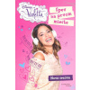 Violetta - Spev na prvom mieste - Kolektív Violetta - Spev na prvom mieste - Kolektív