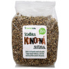 Country Life Konopné semienka nelúpané 250 g Country Life Konopné semienka nelúpané 250 g