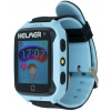 OPRAVENÉ - HELMER detské hodinky LK 707 s GPS lokátorom / dotykový displej / IP65 / micro SIM / kompatibilný s Android a iOS... OPRAVENÉ - HELMER detské hodinky LK 707 s GPS lokátorom / dotykový displej / IP65 / micro SIM / kompatibilný s Android a iOS...