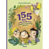 155 dní v Herbalkove, v krajine zázračnej pomoci - Simona Sabinovská, Edita Hajdu 155 dní v Herbalkove, v krajine zázračnej pomoci - Simona Sabinovská, Edita Hajdu