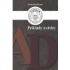 Príklady a citáty Príklady a citáty