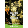 E-kniha Nestvůrné dámy na cestách - Theodora Goss E-kniha Nestvůrné dámy na cestách - Theodora Goss