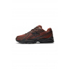 New Balance 740 tenisky U7407CB hnedá EUR 39.5 New Balance 740 tenisky U7407CB hnedá EUR 39.5