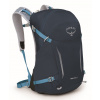 Unisex batoh Osprey Hikelite 26L atlas blue Unisex batoh Osprey Hikelite 26L atlas blue
