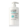 APLB Glutathione Niacinamide Body Lotion hydratační tělové mléko 300 ml unisex APLB Glutathione Niacinamide Body Lotion hydratační tělové mléko 300 ml unisex