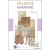 Krajkové makramé (Iva Prošková) Krajkové makramé (Iva Prošková)