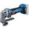 Bosch GSC 18V-16 E 0 601 926 300 Bosch GSC 18V-16 E 0 601 926 300