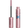 Maybelline Lash Sensational Sky High vodeodolná riasenka 6 ml Maybelline Lash Sensational Sky High vodeodolná riasenka 6 ml