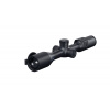 PARD puškohled noční vidění Night Stalker 4K 2.0 LRF PARD puškohled noční vidění Night Stalker 4K 2.0 LRF