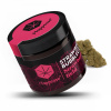 Happease CBD Flower Jahodová žuvačka, 1 g - 5 g 5 gramov Happease CBD Flower Jahodová žuvačka, 1 g - 5 g 5 gramov