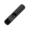 LG AN-MR22GN Diaľkový ovládač s NFC - originálny AKB76040001 LG AN-MR22GN Diaľkový ovládač s NFC - originálny AKB76040001