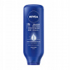 NIVEA Hydratačný telový balzam na sprchu s mandľovým olejom 400 ml NIVEA Hydratačný telový balzam na sprchu s mandľovým olejom 400 ml