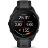 GPS Garmin Forerunner 165 Mist Gray GPS Garmin Forerunner 165 Mist Gray