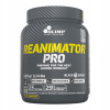 Olimp Reanimator Pro 1425g Pomarančový Regeneračný Potréningový Doplnok Olimp Reanimator Pro 1425g Pomarančový Regeneračný Potréningový Doplnok