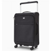 ROCK TR-0242/3-M čierna 45 L ROCK TR-0242/3-M čierna 45 L