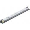 Philips LED zářivky EVG 116 W (2 x 58 W) stmívatelný Philips LED zářivky EVG 116 W (2 x 58 W) stmívatelný
