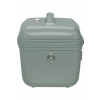 Kozmetický kufrík Samsonite IMAGE BEAUTY CASE 154695 - Thyme 154695 Kozmetický kufrík Samsonite IMAGE BEAUTY CASE 154695 - Thyme 154695