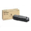 Toner Kyocera TK-1170 (7.200 str.) pre Ecosys M2040dn/M2540dn/M2640idw Toner Kyocera TK-1170 (7.200 str.) pre Ecosys M2040dn/M2540dn/M2640idw
