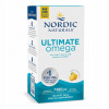 Nordic Naturals Ultimate Omega 1280mg 120 kapsúl Nordic Naturals Ultimate Omega 1280mg 120 kapsúl