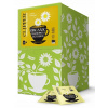 Clipper Harmančekový čaj 250 x 1,5 g Bio Clipper Harmančekový čaj 250 x 1,5 g Bio