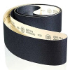 Hermes 415650 | Brúsny pás 150 x 5400 mm Z150, BW 114 Hermes 415650 | Brúsny pás 150 x 5400 mm Z150, BW 114