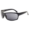 Relax Arbe - R2202B/Polarized one size Relax Arbe - R2202B/Polarized one size