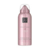 Rituals The Ritual Of Sakura Body Lotion Mousse hydratační tělová pěna s vůní třešňových květů 150 ml Rituals The Ritual Of Sakura Body Lotion Mousse hydratační tělová pěna s vůní třešňových květů 150 ml