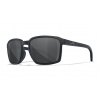 WileyX ALFA Grey, FRAME MATTE BLACK WileyX ALFA Grey, FRAME MATTE BLACK