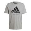 adidas triko FOOTBALL G T ha0906 adidas triko FOOTBALL G T ha0906